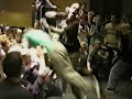 Converge - "Forsaken", Live in Middlesex, 1997