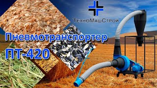 YouTube Video Preview