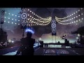 The Dawning Tower Theme by Destiny 2