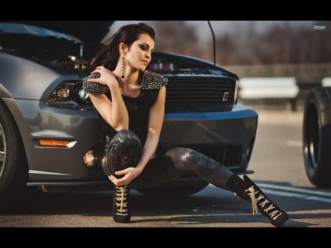 Garage9 - Lil Cash part. Derfronte e Jhef (2016)