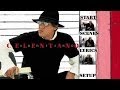 Adriano Celentano - Per sempre (Special DVD ...
