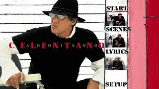 Adriano Celentano - Per sempre (Special DVD edition)