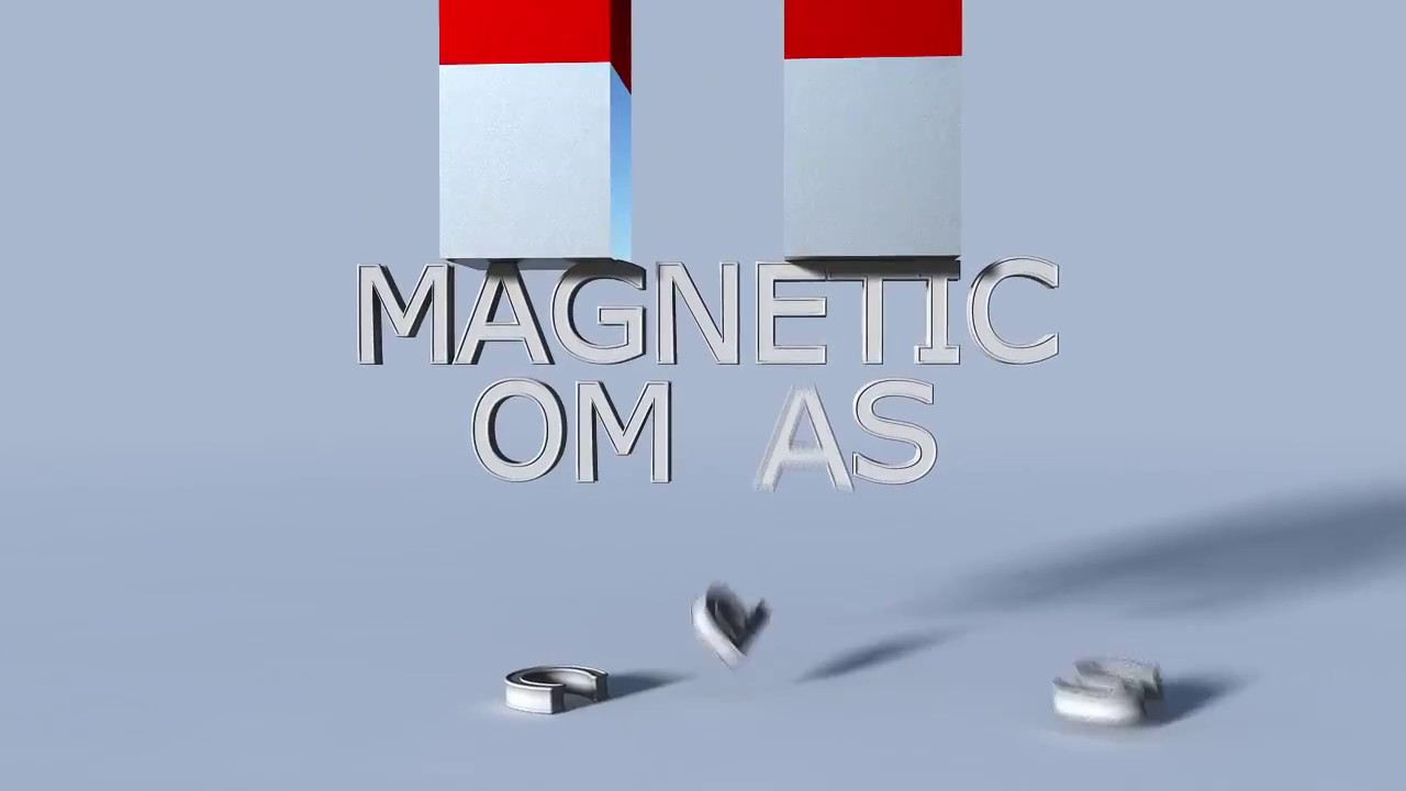 Aircraft Magnetic Compass Introduction