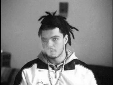 Full Moon - Full in [1998]  [Serbian  Rap]