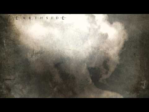 Earthside – A Dream In Static ft. Daniel Tompkins (AUDIO)
