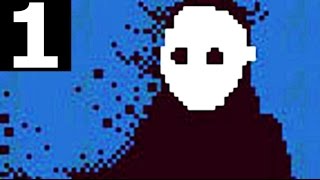 Resin Gameplay Part 1 - Level 1 Primordial Demon Boss - Walkthrough (No Commentary Playthrough)