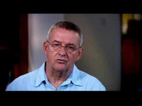 Ambassador Joe Wilson & Valerie Plame Wilson endorse Hillary