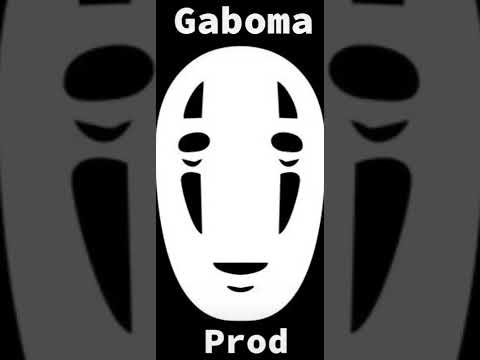 Eboloko x E.J x fetty ndoss x JMC type beat / prod ntcham 2022