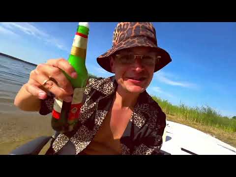 Żyt Toster/SurfAir - Lecisz na bombę ?  ☀️SUMMER VIDEO☀️