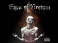 Eyes Of Noctum - Inceptum 2009 full Album by ...