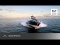 The Boat Show - AZIMUT S7 Review