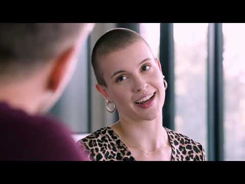 Marketingtricks - so funktionieren sie