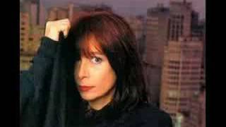 Rita Lee - Mutantes