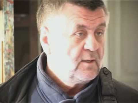 Neka ostane među nama - Making Of #1 - Pripreme