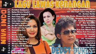 Download lagu Dian Piesesha, Christine Panjaitan, Broery Marantika, Betharia Sonata, The Mercy  Lagu mp3