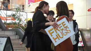 渋谷ハロウィン 2024/10/26