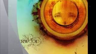 The Only Song-Sherwood (acoustic)