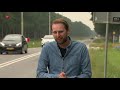 Politie vindt 600.000 xtc-pillen in verborgen ruimte vrachtwagen
