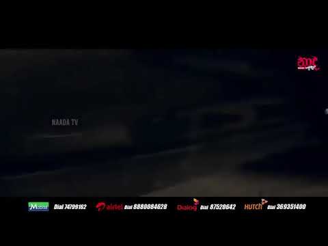 Yanna yanawada - Nilan hettiarachchi (official ) new music video