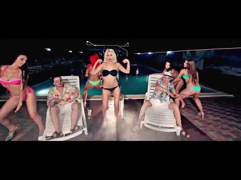 anemari185’s Video 120294944649 4dDd_X3OQhU