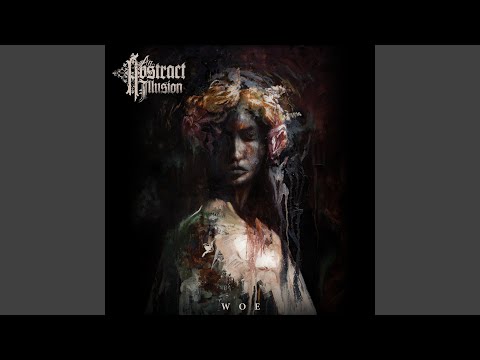 In The Heavens Above, You Will Become A Monster