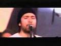 Millencolin - Bullion