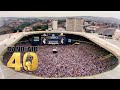 Live Aid The Whistlestop Tour Band Aid Highlights