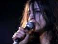 Adrienne Pauly, Pourquoi? (live) 