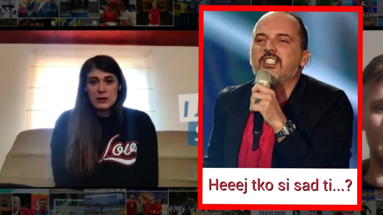 Fabris - "Kazan je grad sporta, ali me ljudi na ulici baš i ne prepoznaju..."