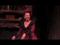 Fran Drescher As MADAME Clip Rodgers Hammerstein S CINDERELLA On Broadway