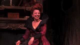 Download lagu Fran Drescher as MADAME Clip | Rodgers   Hammerstein's CINDERELLA on Broadway mp3 Download lagu Fran Drescher as MADAME Clip | Rodgers   Hammerstein's CINDERELLA on Broadway mp3