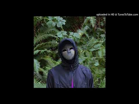 Taconafide - 8 kobiet ft. Bedoes