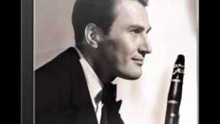 Artie Shaw  I Get a Kick out of You