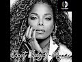 Janet Jackson Megamix Nasty Feedback