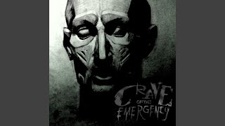 The Future Is Ours (Andrey Teterlev)