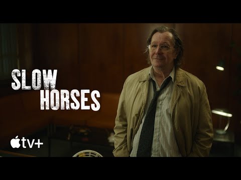 afbeelding Jackson Lamb Shares "Words of Encouragement"