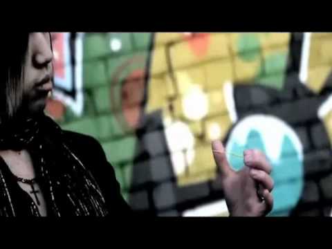 The Corner Vol.1 by G and SM Productionz (DVD) - Alberico Magic