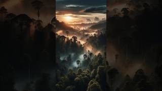 Download lagu Borneo Rainforest: A Tropical Adventure Awaits mp3 Download lagu Borneo Rainforest: A Tropical Adventure Awaits mp3