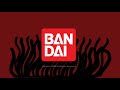 BanDai BanDai 1985 All Rights Reserved