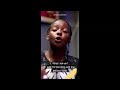 Adekunle Gold 5 Star Remix Ft TyneeBee Viral Video