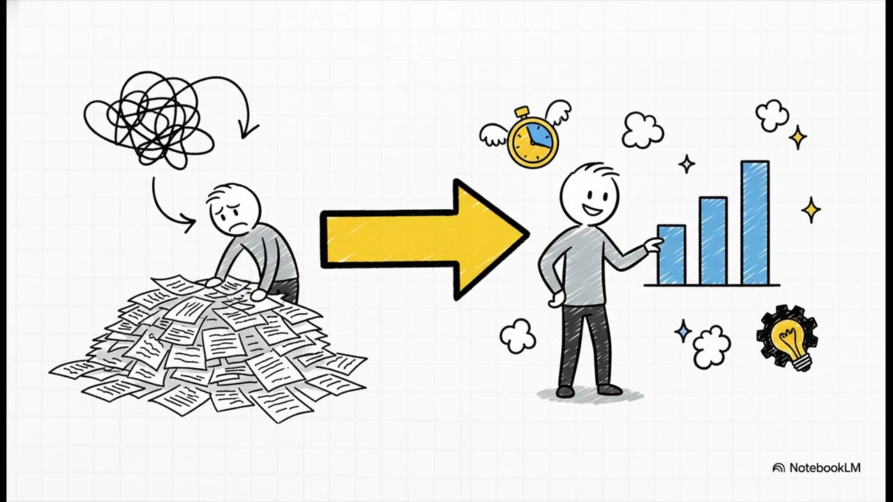 Excel Pivot Tables Made Easy for Faster Work Reports