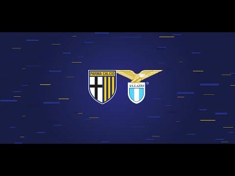 Under 18, 8^ Ritorno: Parma-Lazio 2-1 (finale) - 2° TEMPO VIDEO INTEGRALE