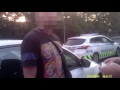 Dva případy řidičů pod vlivem alkoholu a drog řešili strážníci. Obě události dále šetří Policie ČR. Dva případy řidičů pod vlivem alkoholu a drog řešili strážníci. Obě události dále šetří Policie ČR.