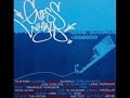 Street Smartz Matt Fingaz Punch Words Cum Again 2001