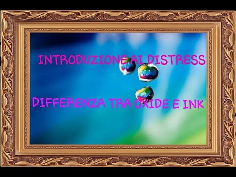 download lagu mp3 mp4 Gli Oxide, download lagu Gli Oxide gratis, unduh video klip Download Gli Oxide Mp3 dan Mp4 320kbps Gratis