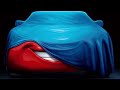 Pixar Cars Boast Speed Music A K A Trailer Music Edited