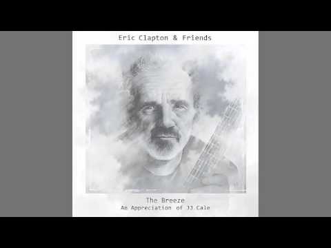 download lagu mp3 mp4 Lies Eric Clapton, download lagu Lies Eric Clapton gratis, unduh video klip Lies Eric Clapton