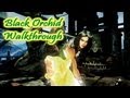 Killer Instinct B Orchid Playthrough Gameplay With Final Boss Fight And Ending