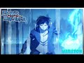 MARATON Code Breaker Ep 1 13 Ro Sub