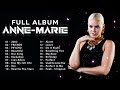 2002 Anne Marie Anne Marie Greatest Hits Full Playlist 2022 Anne Marie Best Songs 2023